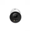 TP-Link InSight S345S Bullet IP turvakaamera Välitingimustesse 2688 x 1520 pikslit Lagi/Sein/Post