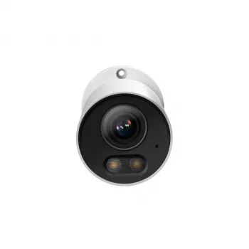 TP-Link InSight S345S Bullet IP turvakaamera Välitingimustesse 2688 x 1520 pikslit Lagi/Sein/Post