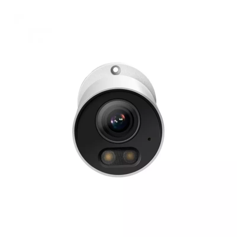 TP-Link InSight S345S Bullet IP turvakaamera Välitingimustesse 2688 x 1520 pikslit Lagi/Sein/Post