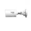 TP-Link InSight S345S Bullet IP turvakaamera Välitingimustesse 2688 x 1520 pikslit Lagi/Sein/Post
