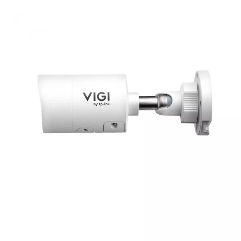 TP-Link InSight S345S Bullet IP turvakaamera Välitingimustesse 2688 x 1520 pikslit Lagi/Sein/Post