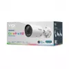TP-Link InSight S345S Bullet IP turvakaamera Välitingimustesse 2688 x 1520 pikslit Lagi/Sein/Post
