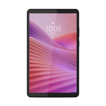 Lenovo Tab One Mediatek 64 GB 22.1 cm (8.7 tolli) 4 GB Wi-Fi 5 (802.11ac) Android 14 Hall
