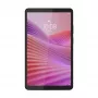 Lenovo Tab One Mediatek 64 GB 22.1 cm (8.7 tolli) 4 GB Wi-Fi 5 (802.11ac) Android 14 Hall