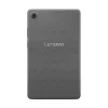 Lenovo Tab One Mediatek 64 GB 22.1 cm (8.7 tolli) 4 GB Wi-Fi 5 (802.11ac) Android 14 Hall