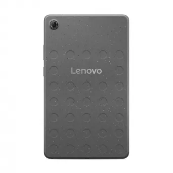 Lenovo Tab One Mediatek 64 GB 22.1 cm (8.7 tolli) 4 GB Wi-Fi 5 (802.11ac) Android 14 Hall