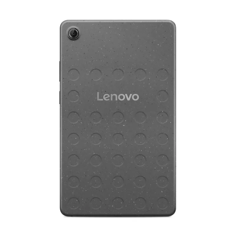Lenovo Tab One Mediatek 64 GB 22.1 cm (8.7 tolli) 4 GB Wi-Fi 5 (802.11ac) Android 14 Hall