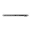 Lenovo Tab One Mediatek 64 GB 22.1 cm (8.7 tolli) 4 GB Wi-Fi 5 (802.11ac) Android 14 Hall