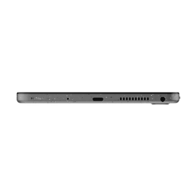 Lenovo Tab One Mediatek 64 GB 22.1 cm (8.7 tolli) 4 GB Wi-Fi 5 (802.11ac) Android 14 Hall