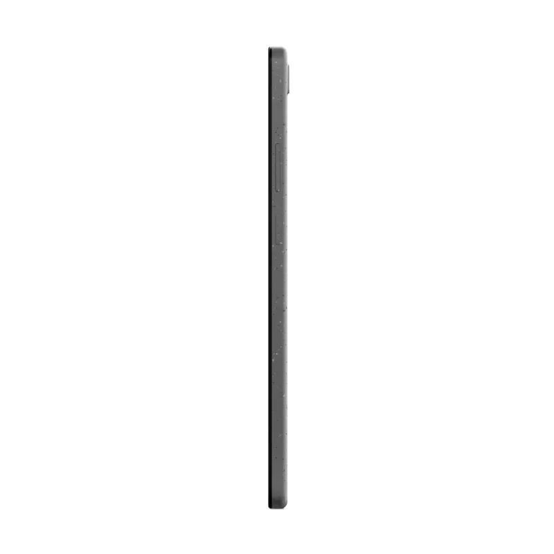 Lenovo Tab One Mediatek 64 GB 22.1 cm (8.7 tolli) 4 GB Wi-Fi 5 (802.11ac) Android 14 Hall