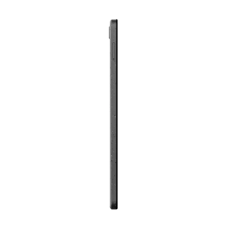 Lenovo Tab One Mediatek 64 GB 22.1 cm (8.7 tolli) 4 GB Wi-Fi 5 (802.11ac) Android 14 Hall