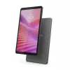 Lenovo Tab One Mediatek 64 GB 22.1 cm (8.7 tolli) 4 GB Wi-Fi 5 (802.11ac) Android 14 Hall