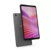 Lenovo Tab One Mediatek 64 GB 22.1 cm (8.7 tolli) 4 GB Wi-Fi 5 (802.11ac) Android 14 Hall