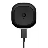 TomTom Navigator Fixed Must 48mm USB Kogu Euroopa Saksakeelne tugi