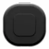 TomTom Navigator Fixed Must 48mm USB Kogu Euroopa Saksakeelne tugi