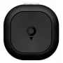 TomTom Navigator Fixed Must 48mm USB Kogu Euroopa Saksakeelne tugi