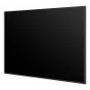 LG 49UH5Q-E ekraan Digitaalsed sildid lameekraan 124,5 cm (49 tolli) LCD Wi-Fi 500 cd/m² 4K Ultra HD Must WebOS