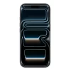 Nutitelefon Apple iPhone 17 Pro 6,3 tolli 256GB hõbedane