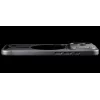 Nutitelefon Apple iPhone 17 Pro 6,3 tolli 256GB hõbedane