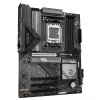 GIGABYTE B650E EAGLE WIFI6E emaplaat - AMD Ryzen 9000 seeria protsessoritele, 8+2+2 faasi VRM, kuni 8200MHz DDR5 (OC), 1xPCIe 5.0 + 2xPCIe 4.0 M.2, 2.5GbE LAN, WIFI 6E, USB 3.2 Gen 2