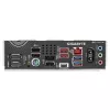 GIGABYTE B650E EAGLE WIFI6E emaplaat - AMD Ryzen 9000 seeria protsessoritele, 8+2+2 faasi VRM, kuni 8200MHz DDR5 (OC), 1xPCIe 5.0 + 2xPCIe 4.0 M.2, 2.5GbE LAN, WIFI 6E, USB 3.2 Gen 2