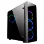 Chieftec Scorpion II Midi Tower Must