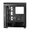 Chieftec Scorpion II Midi Tower Must