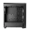 Chieftec Scorpion II Midi Tower Must