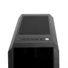 Chieftec Scorpion II Midi Tower Must