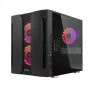 Chieftec Chieftronic M2 Cube Must