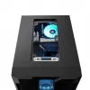 Chieftec Chieftronic M2 Cube Must
