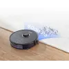 Roborock S8+ 0.35 L Must