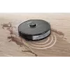 Roborock S8+ 0.35 L Must