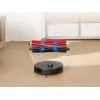 Roborock S8+ 0.35 L Must