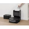 Roborock S8+ 0.35 L Must