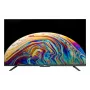 Dahua Technology LTV55-QSD400 139,7 cm (55 tolli) 4K Ultra HD Smart TV Wi-Fi Must 300 cd/m²