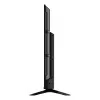Dahua Technology LTV55-QSD400 139,7 cm (55 tolli) 4K Ultra HD Smart TV Wi-Fi Must 300 cd/m²