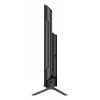 Televiisor DAHUA LTV40-SD200 39,5 tolli (100 cm) Full HD DLED 1920x1080, 60 Hz, nutiteler, Wi‑Fi, 2×HDMI