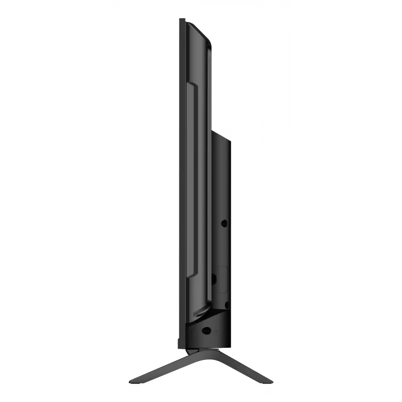 Televiisor DAHUA LTV40-SD200 39,5 tolli (100 cm) Full HD DLED 1920x1080, 60 Hz, nutiteler, Wi‑Fi, 2×HDMI
