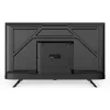 Televiisor DAHUA LTV40-SD200 39,5 tolli (100 cm) Full HD DLED 1920x1080, 60 Hz, nutiteler, Wi‑Fi, 2×HDMI