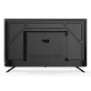 Televiisor DAHUA LTV50-QSD400 50-tolline QLED 4K UHD 3840x2160, 60 Hz, HDR, nutiteler, Chromecast, 2×HDMI, Wi‑Fi, Bluetooth 5.1