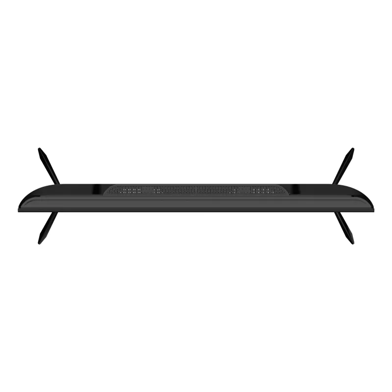 Televiisor DAHUA LTV50-QSD400 50-tolline QLED 4K UHD 3840x2160, 60 Hz, HDR, nutiteler, Chromecast, 2×HDMI, Wi‑Fi, Bluetooth 5.1