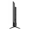 Televiisor DAHUA LTV43-QSD400 43 tolli (108 cm) QLED 4K Ultra HD 3840×2160, HDR, Android TV, 2×HDMI 2.1, Wi‑Fi, Bluetooth 5.1