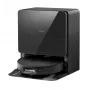 Roborock Saros 10 0.27 L Must