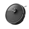 Robottolmuimeja Roborock Q7 TF/Must Q7TF52-00
