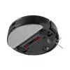Robottolmuimeja Roborock Q7 TF/Must Q7TF52-00