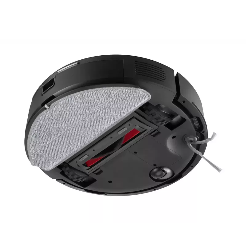 Robottolmuimeja Roborock Q7 TF/Must Q7TF52-00