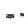 Robottolmuimeja Roborock Q7 TF/Must Q7TF52-00
