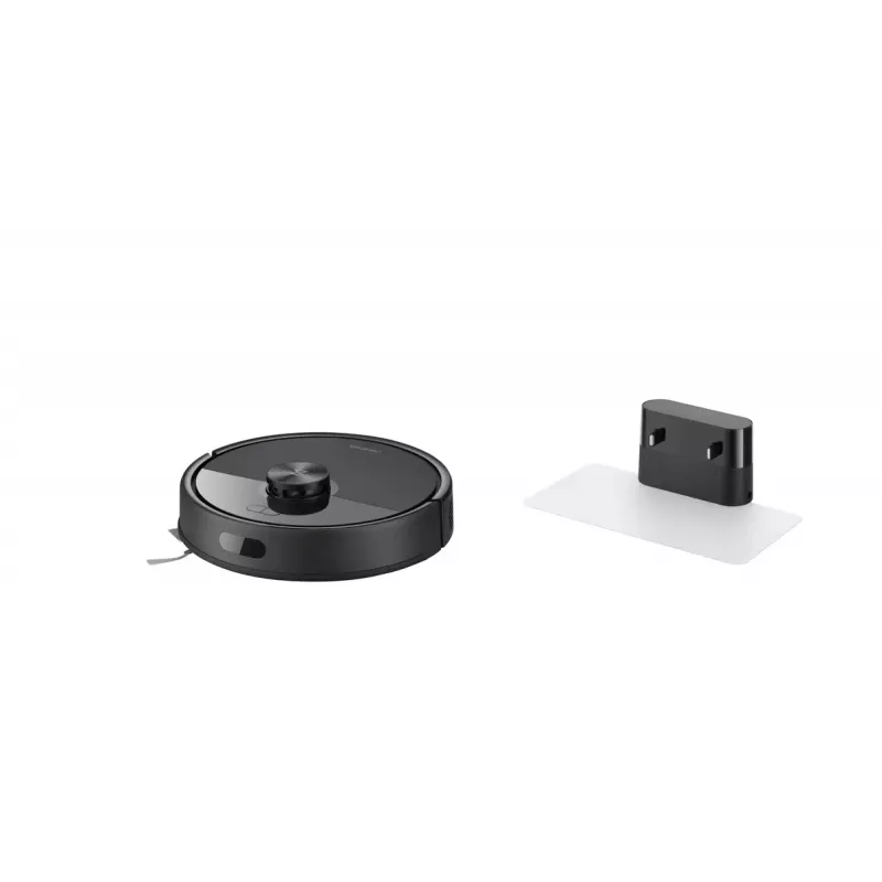 Robottolmuimeja Roborock Q7 TF/Must Q7TF52-00