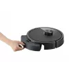 Robottolmuimeja Roborock Q7 TF/Must Q7TF52-00